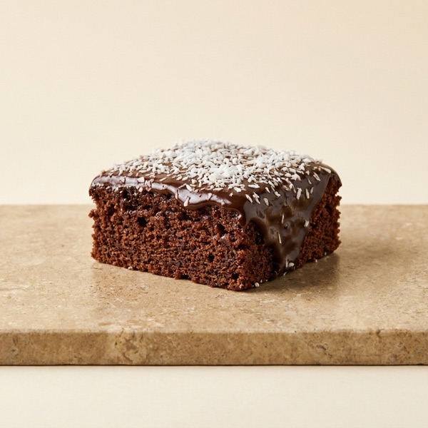 Kärleksmums
